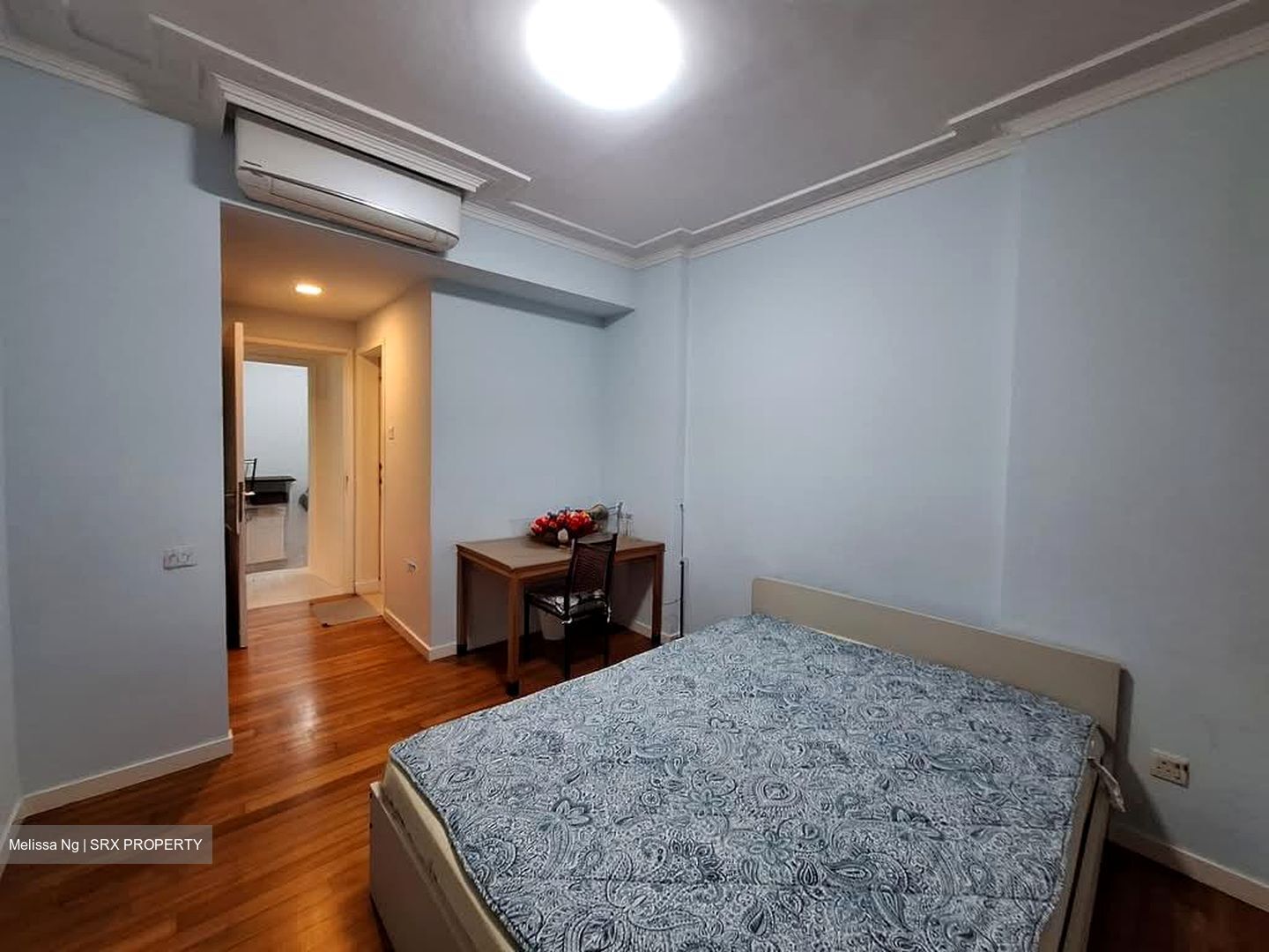 The Lakeshore (D22), Condominium #562250531